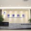 s02-Shunde-Factory - Zhejiang Shunshi Intelligent Technology Co., Ltd.
