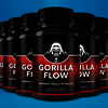 Gorilla Flow Reviews - Gorilla Flow