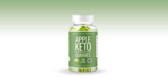 Apple Keto Gummies Australia Apple Keto Gummies Australia