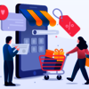 mulivendor-ecommerce-market... - smartstorez