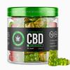 Cannaleafz CBD Gummies Reviews: Is It Scam Or Legit || Does It Work?