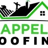 Brunswick Logo - Chappelle Roofing Services ...