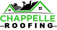 Brunswick Logo Chappelle Roofing Services & Replacement