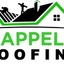 Brunswick Logo - Chappelle Roofing Services & Replacement