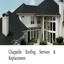 Chappelle Roofing Services ... - Chappelle Roofing Services & Replacement