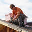 Roof installation Brunswick - Chappelle Roofing Services & Replacement