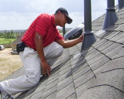 Roofing Brunswick Chappelle Roofing Services & Replacement