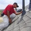 Roofing Brunswick - Chappelle Roofing Services & Replacement