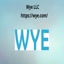 Wye Software - Picture Box