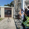 3d-scanning-companies - iScano Florida