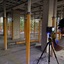 3d-scanning-services - iScano Florida