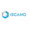 iScano Florida logo - iScano Florida