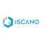 iScano Florida logo - iScano Florida