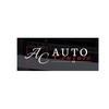logo - Auto Couture AZ