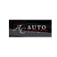 logo - Auto Couture AZ