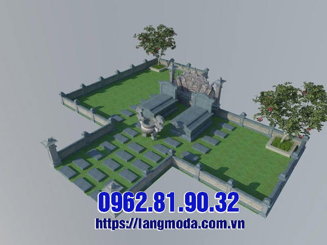ban-demo-3D Đá Mỹ Nghệ Bảo Châu