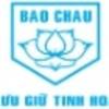 ÄÃ¡ Má»¹ Nghá»‡ Báº£o ChÃ¢u