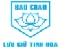 LOGO ÄÃ¡ Má»¹ Nghá»‡ Báº£o ChÃ¢u