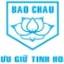 LOGO - ÄÃ¡ Má»¹ Nghá»‡ Báº£o ChÃ¢u