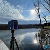 3d laser scanner (2) - iScano Montreal 3D Laser Sc...