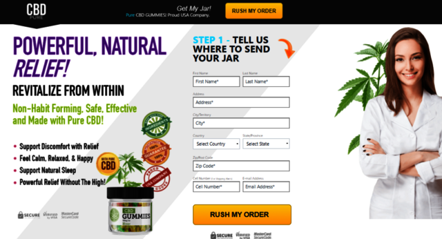 keanu reeves cbd gummies (1) Twin Elements CBD Gummies Reviews & Shark Tank Scam 2022