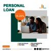 personal loan post 2 - Picture Box