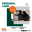 personal loan post 2 - Picture Box