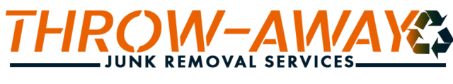 throw-away+logo+3-1920w Throw Away Junk Removal Services