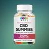 Live Well CBD Gummies In Canada Price, Side Effects, Benefits, Is A Scam?