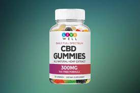 download (40) Live Well CBD Gummies In Canada Price, Side Effects, Benefits, Is A Scam?