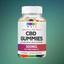 download (40) - Live Well CBD Gummies In Canada Price, Side Effects, Benefits, Is A Scam?