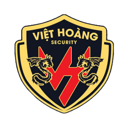 baoveviethoang baoveviethoang