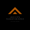 00 logo - Lago Vista Foundation Repair