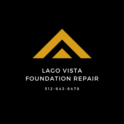 00 logo Lago Vista Foundation Repair