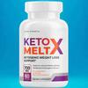 download (4) - Keto X Melt