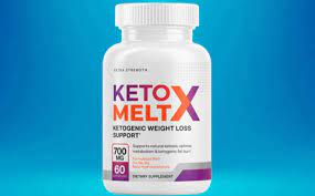 download (4) Keto X Melt