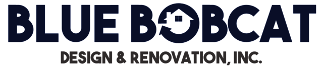 logo-main Blue Bobcat Enterprises Inc