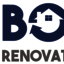 logo-main - Blue Bobcat Enterprises Inc