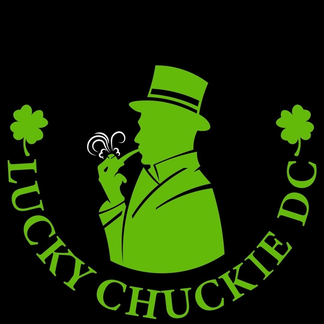 0-logo Lucky Chuckie Tours