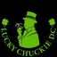 0-logo - Lucky Chuckie Tours