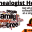 Boom 3 - Genealogist Help
