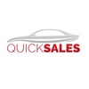 Quick Sales Corporation