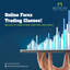 Learn Forex Trading in Duba... - Picture Box
