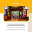 Best Interior Designers in ... - Best Interior Designers in Kottayam - Suvarnarekha Design Consultants