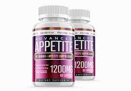 download (42) Advanced Appetite - Weight Loss And Fat Burn Formula
