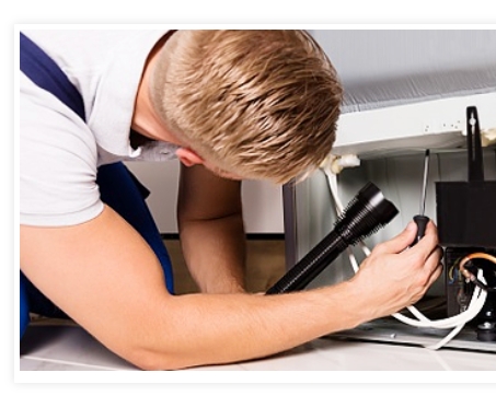 Viking and Wolf Appliance Repair in Fairfield and Viking Appliance Repair