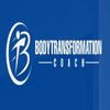 bodytransformationcoach