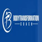 150x150 bodytransformationcoach