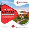 Study Abroad Education Cons... - Study Abroad Education Cons...