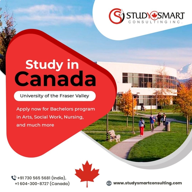 Study Abroad Education Consultants - StudySmart Co Study Abroad Education Consultants - StudySmart Consulting
